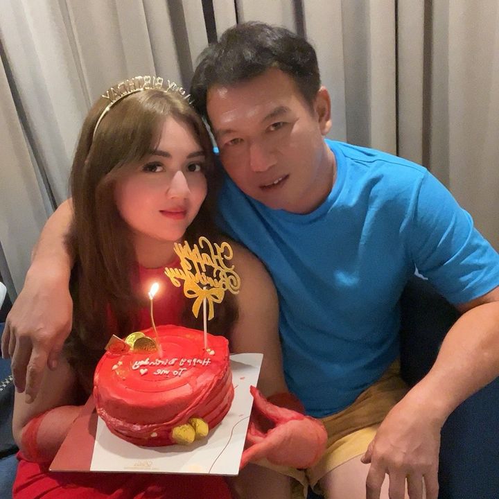 gemoy.raja.nyongkel