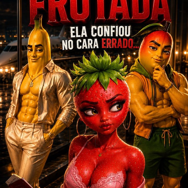 CineCut Histórias
