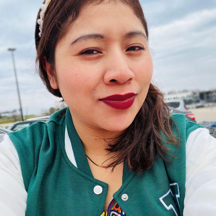 happygirlf1