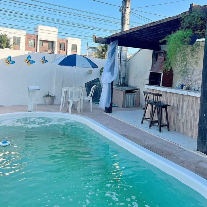 casatemporadapernambuco