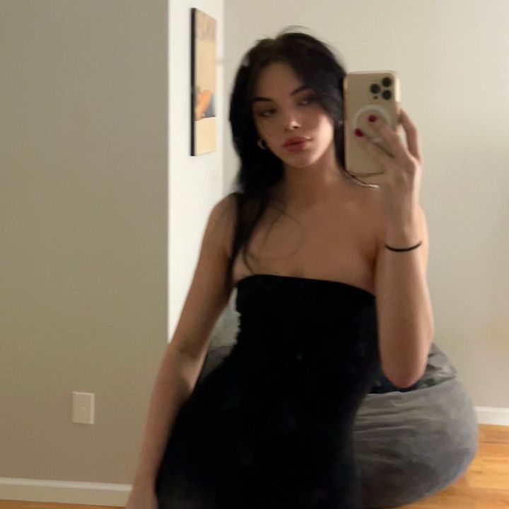 bella🩶