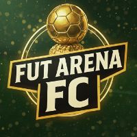 FutArena FC