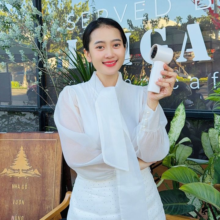 Mít là tớ😊