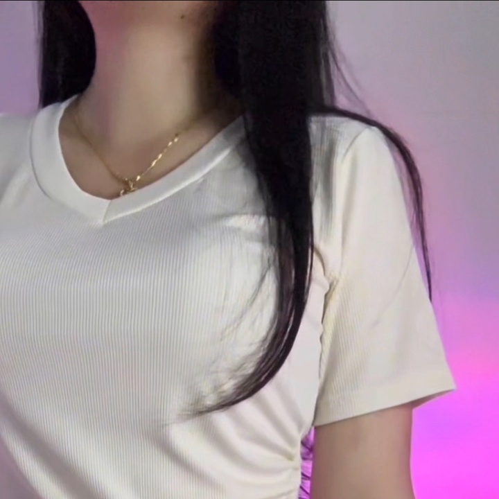 𝓛𝓲𝓷𝓱𓍯𓂃𓏧♡