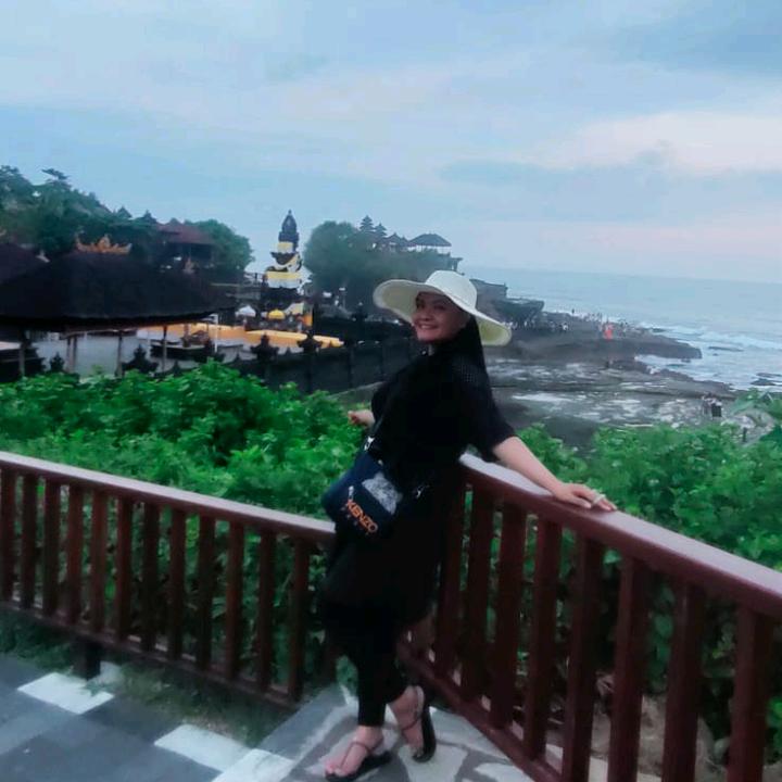 gurinyoii