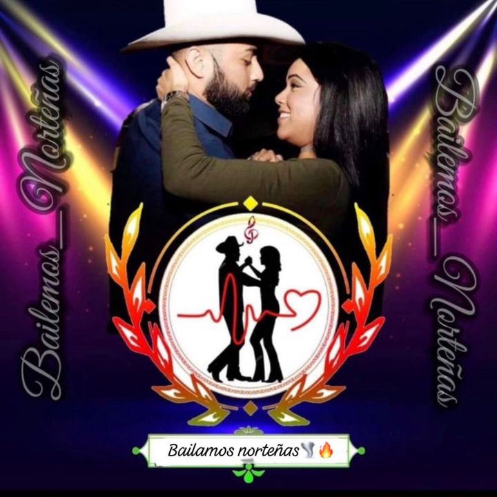 BAILAMOS_NORTEÑAS