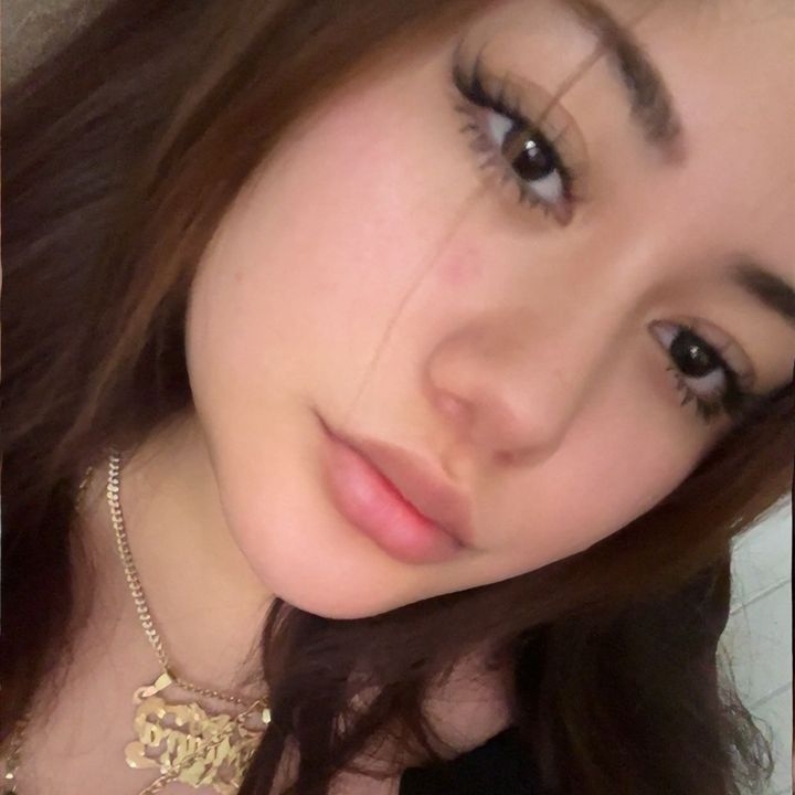 xo.mayraaa¹⁰⁰⁹