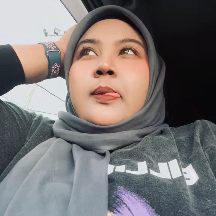 ᴀ ᴛ ɪ ᴇ ʟ ɪ ᴀ 🧸