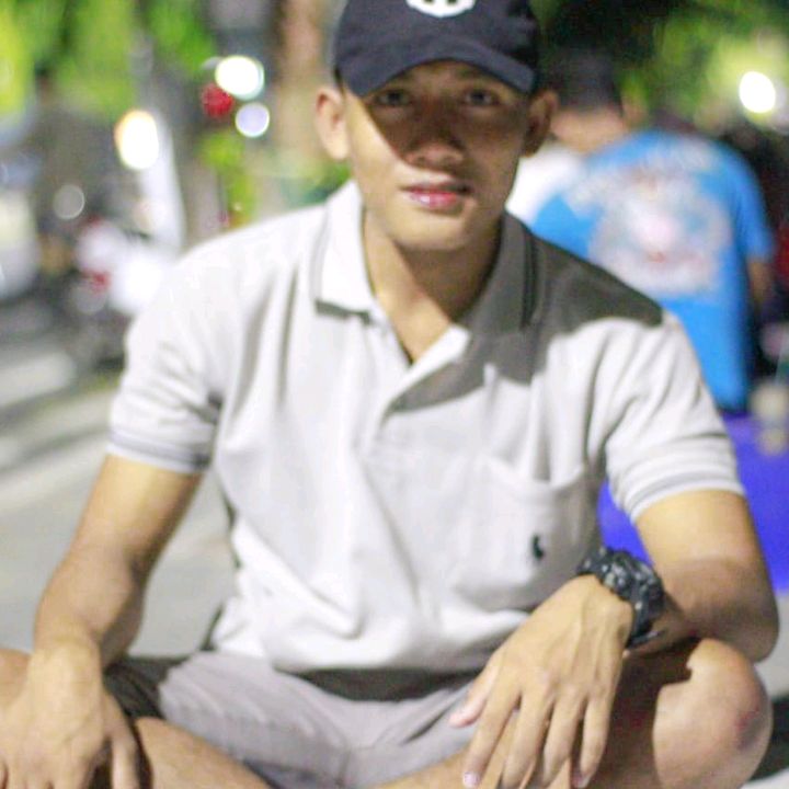 Shovyan