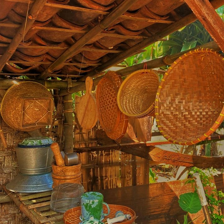 mpok Padang