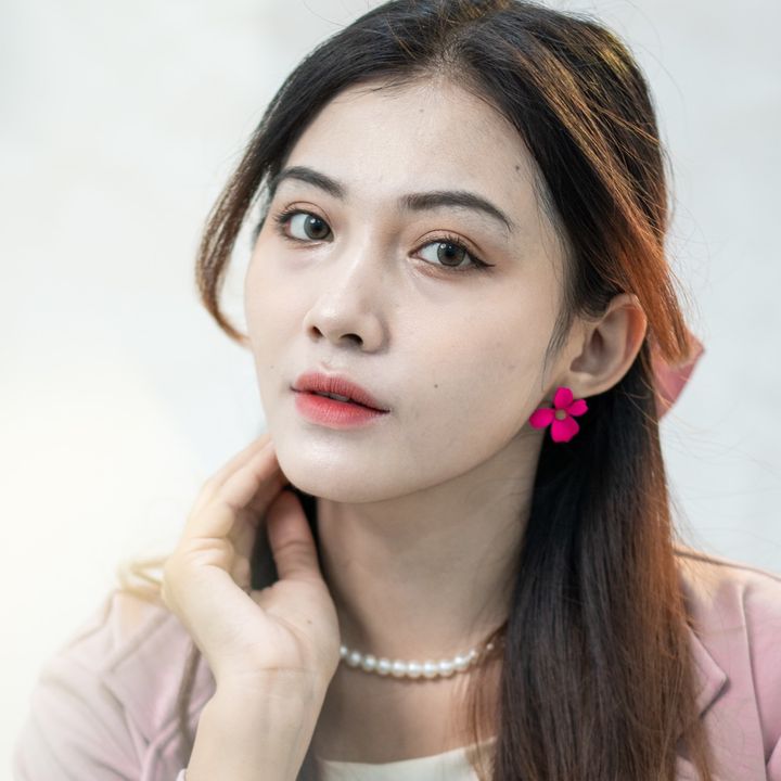 Aura Sekartika