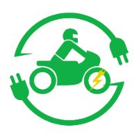 Xe Xăng Chạy Điện