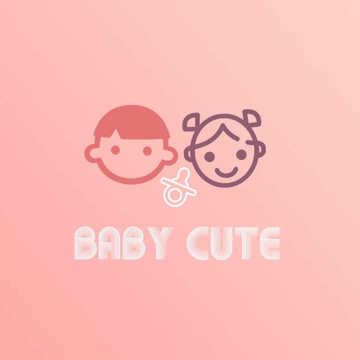 Baby Cute เด็กน่าร้าก^^