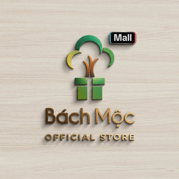 Decor Gỗ Bách Mộc