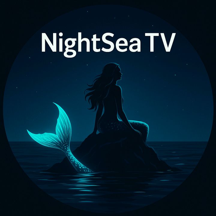 NightSeaTV