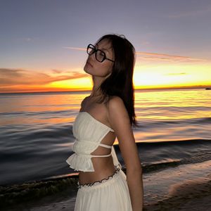 ysobel luna