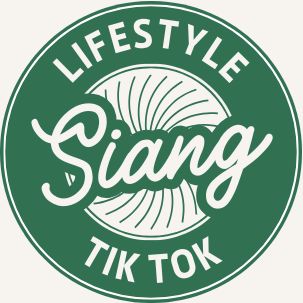 Uncle Siang Lifestyle