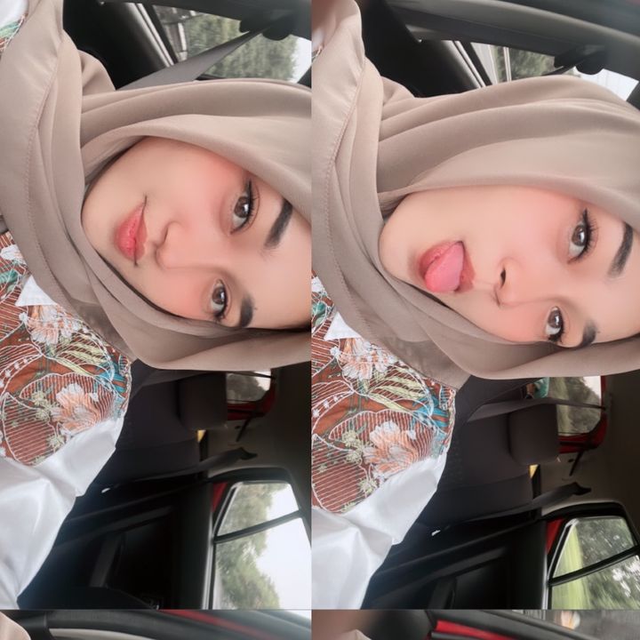 iniputross