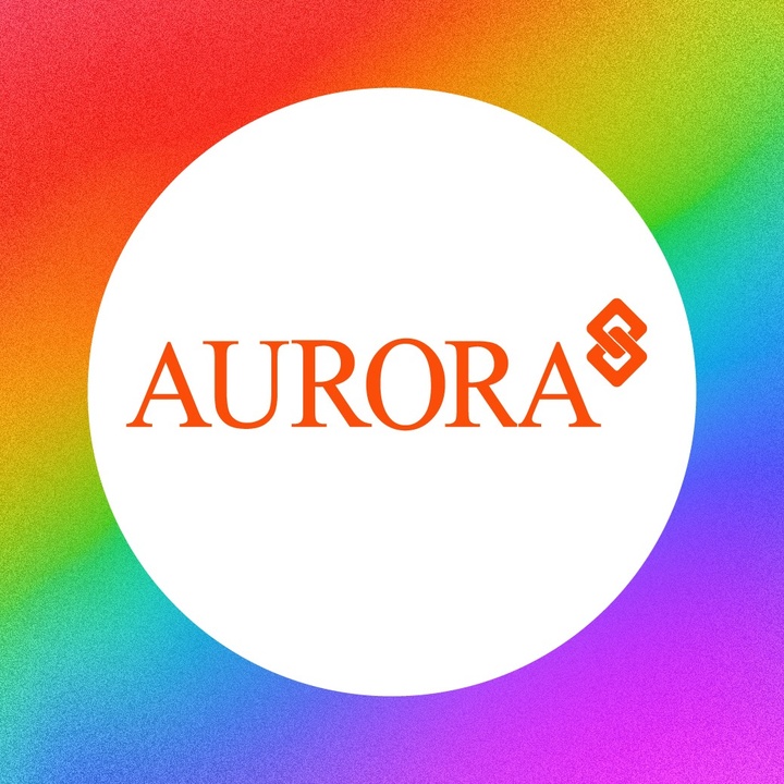 Aurora Gold and Jewelry