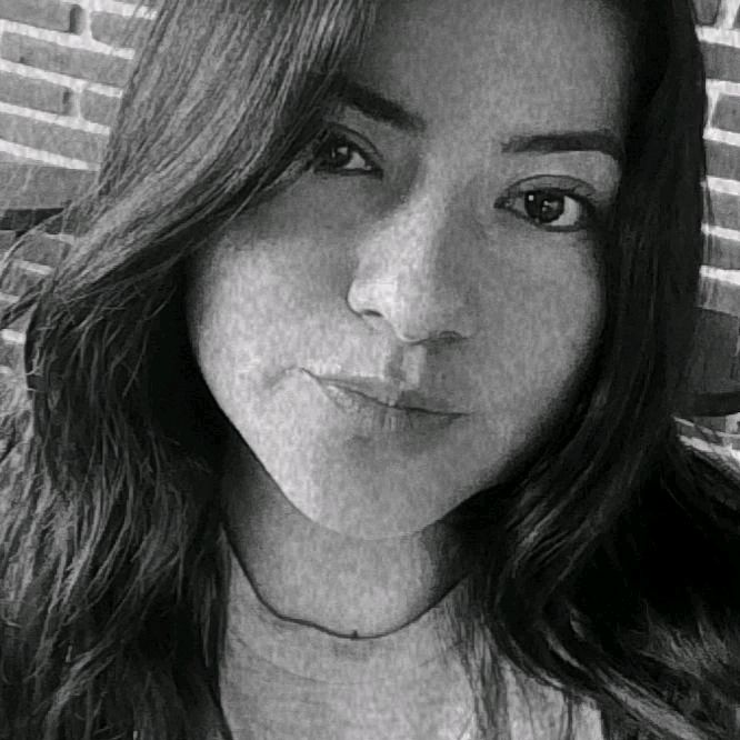 amandabobadilla