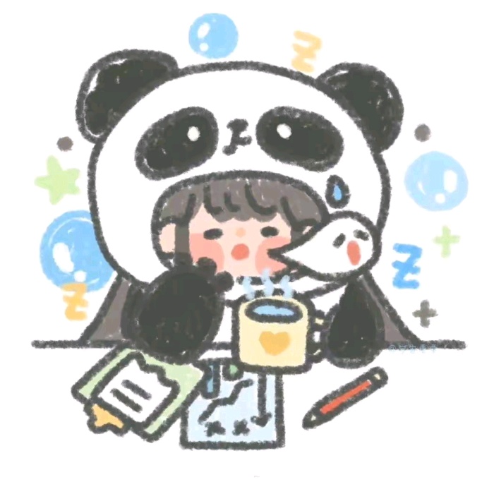 ของมันต้องมีแล้วป่ะ🛒✅💸