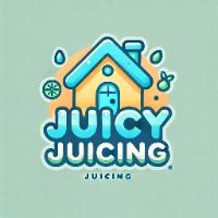 Juicyjuicing