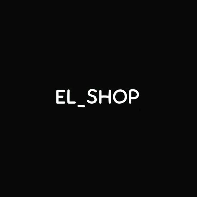 elshop