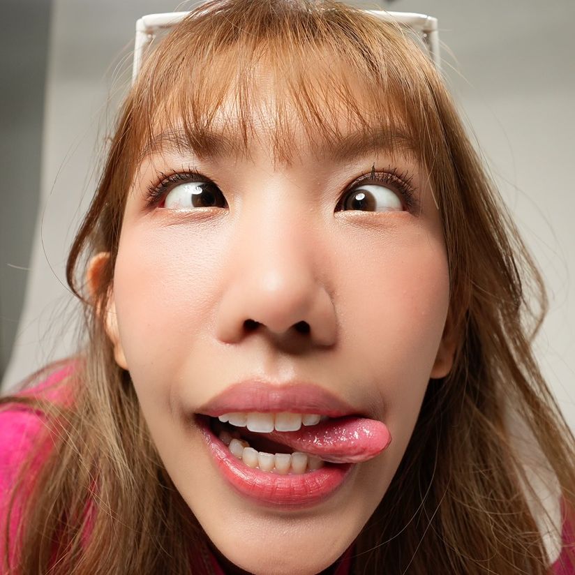 Aoey Jiratchaya