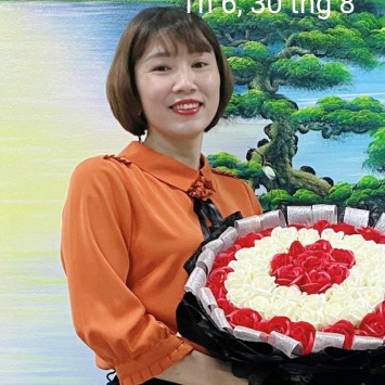 Minhminhshop