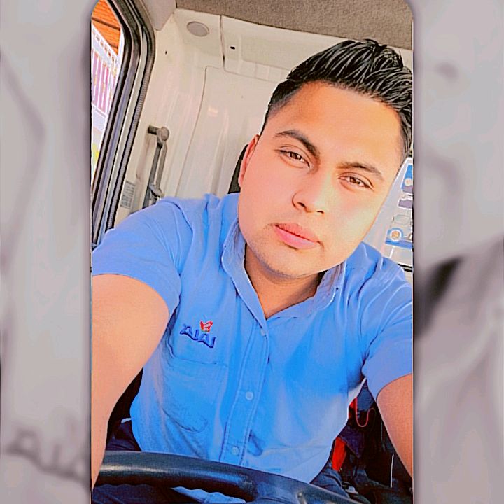 Arath rodriguez