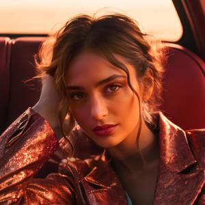 Julianna Loo