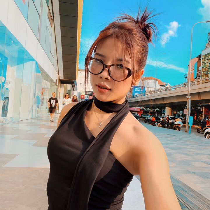 Kim Tén