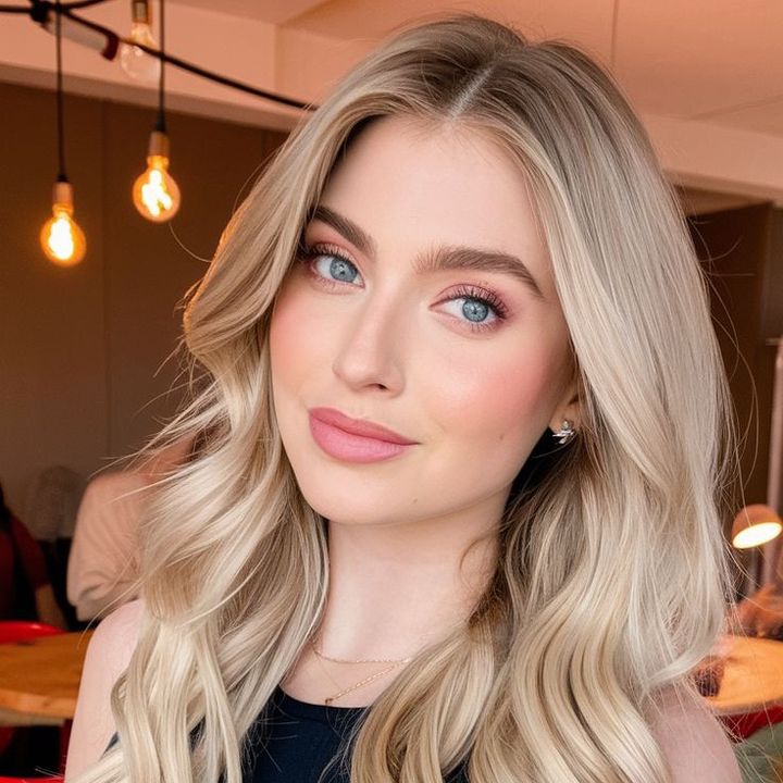 Tadeo Luciano🏹fan