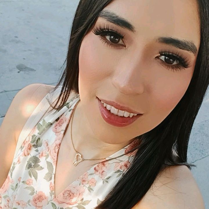 Dara Bustos Mendez🏳️⚧️