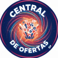 Central de Ofertas