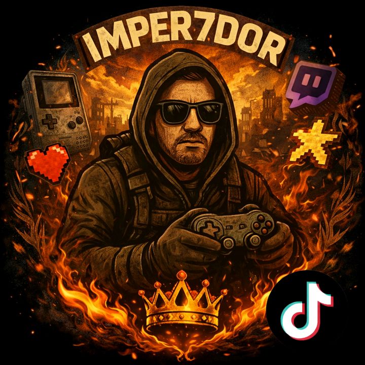 Imper7dor