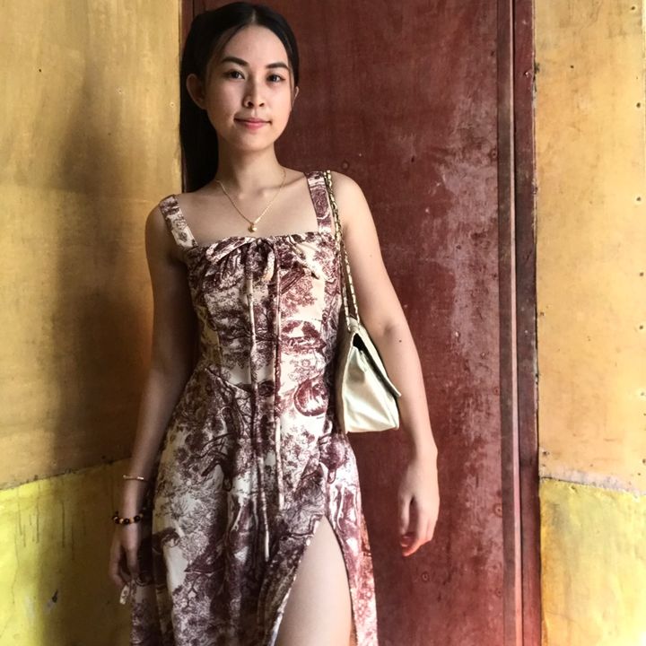 Ms. Realyn_shop10