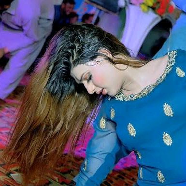 urwa khan