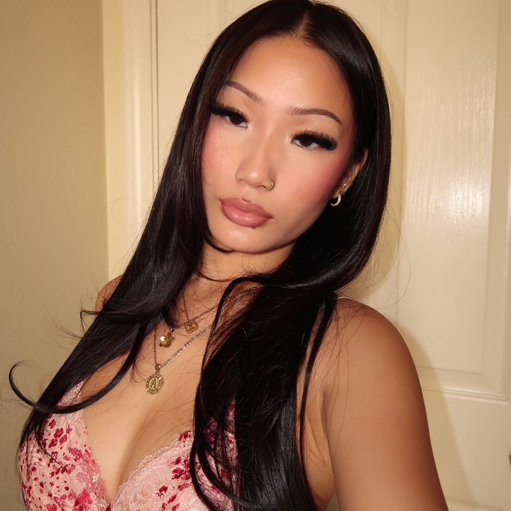 Angelinaa🌺