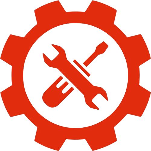 Home's Shopping Indonesia