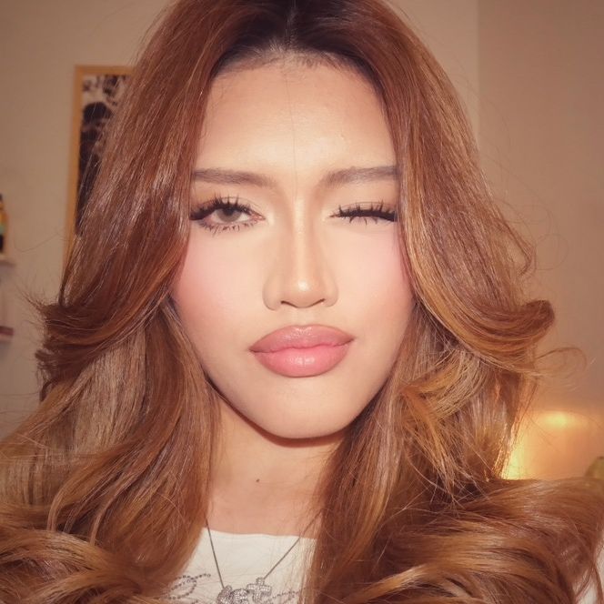 devoutdoeyedangerous