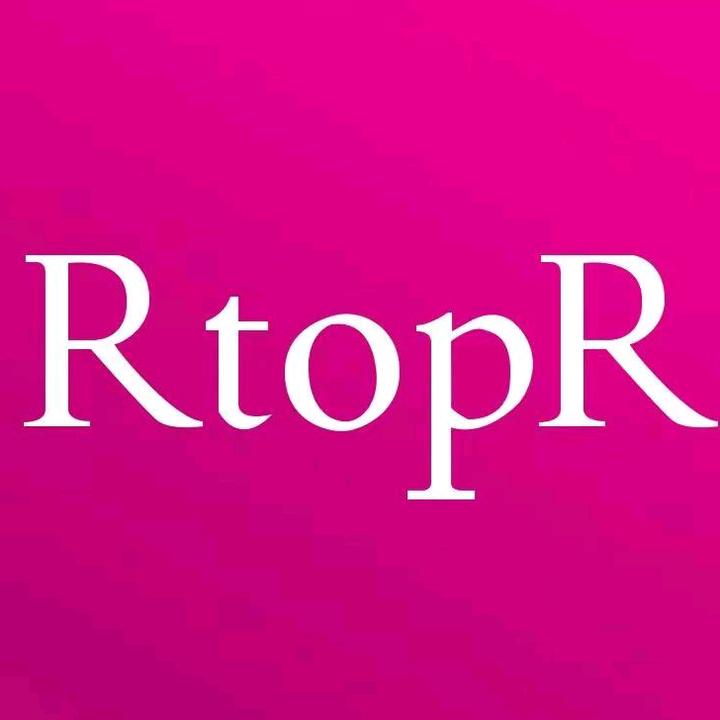 RtopR