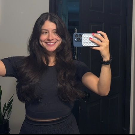 Dannia Paola
