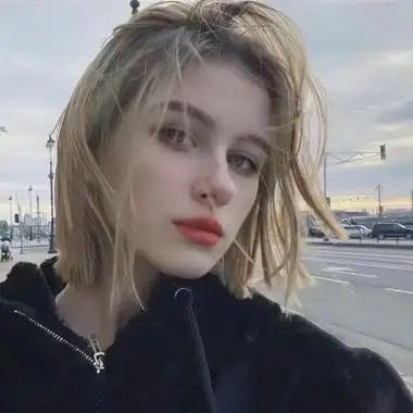 Éléonore