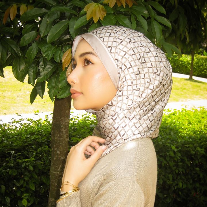 hanymysarah