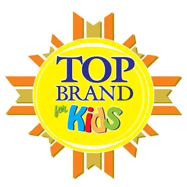 kidsstorebranded