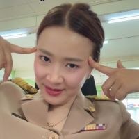 ตุนตูเต้อ 🤷🏻‍♀️ โจโจ้ (888K)