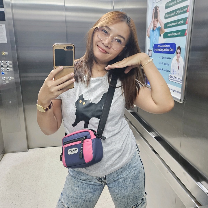 สุณิสา มาริ้ว
