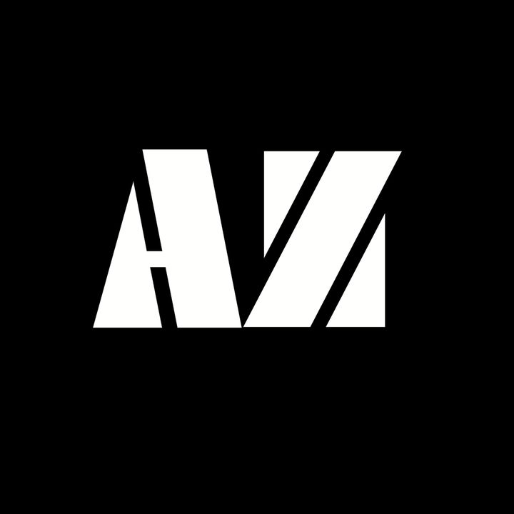 AZ_Storry