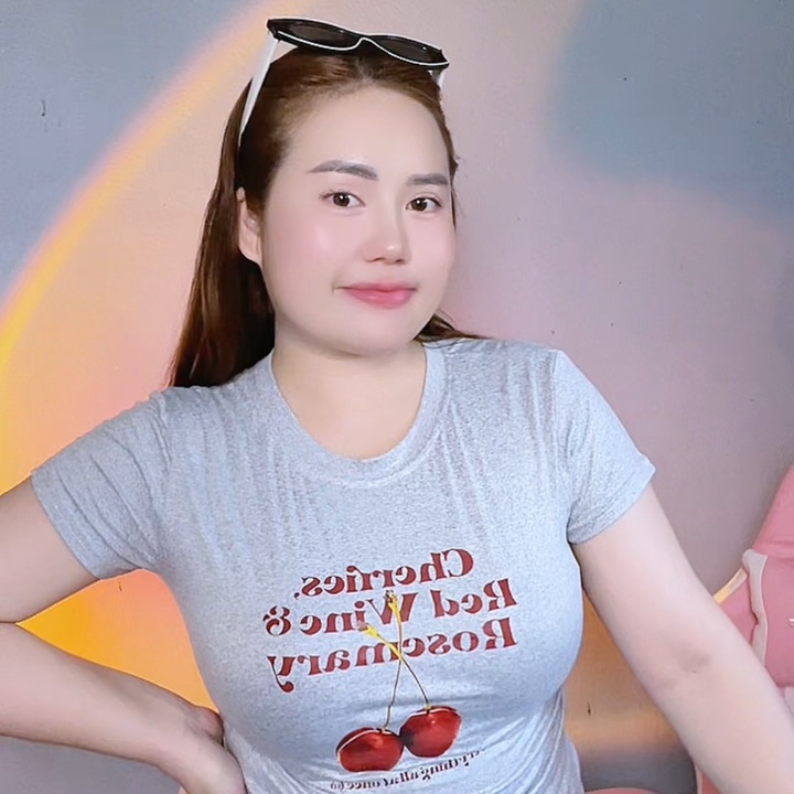 หนูรีวิว